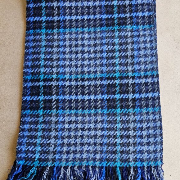 8 X 56" Scarf - Picture 2 of 4